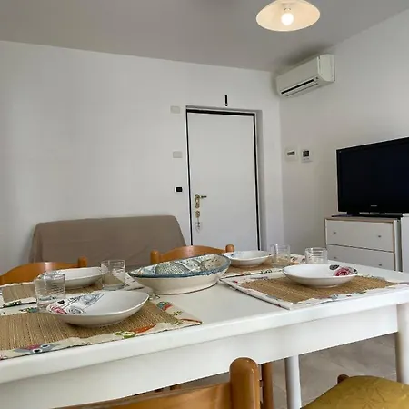 Prestige - Premium *