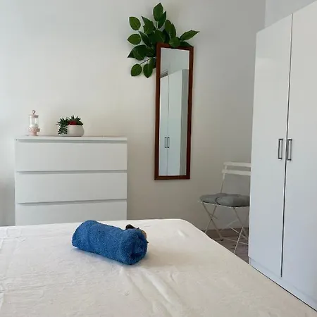 Prestige - Premium Apartment *