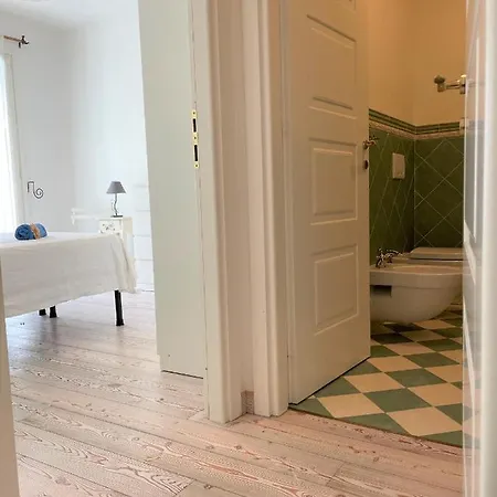 Apartment Prestige - Premium