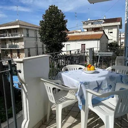 Prestige - Premium * Giulianova