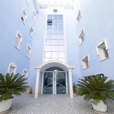 Prestige - Premium * Giulianova