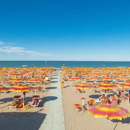 Prestige - Premium * Giulianova