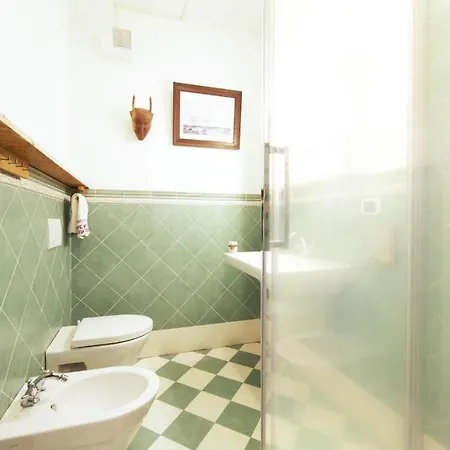 Prestige - Premium Appartement