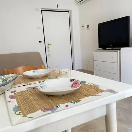 Prestige - Premium Appartement *