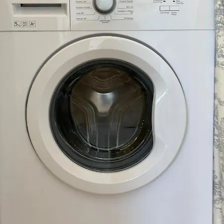 Prestige - Premium Διαμέρισμα