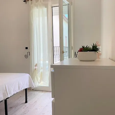 Prestige - Premium * Giulianova