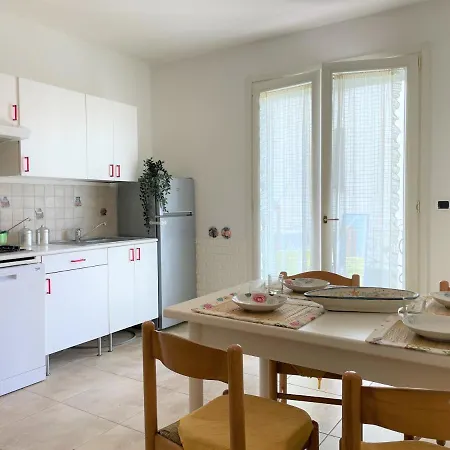 Appartement Prestige - Premium