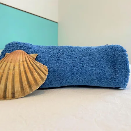 Prestige - Premium *