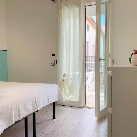 Prestige - Premium Appartement *