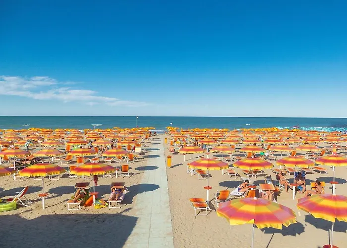 Prestige - Premium * Giulianova