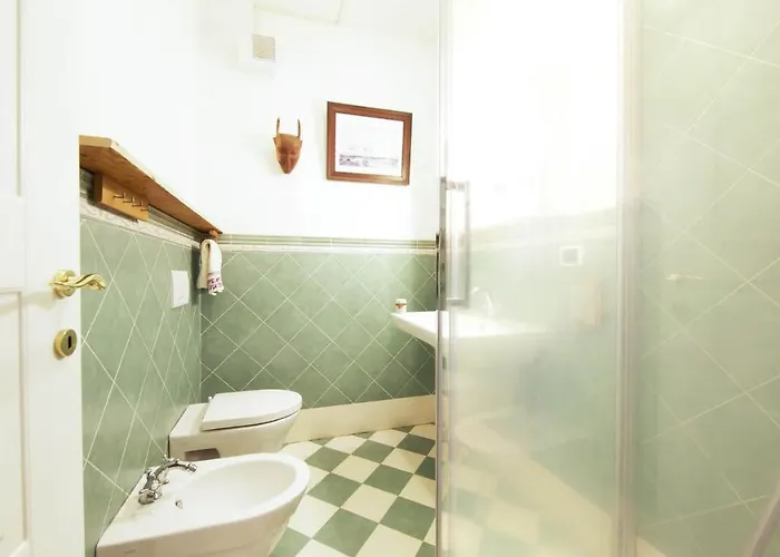 Prestige - Premium Daire