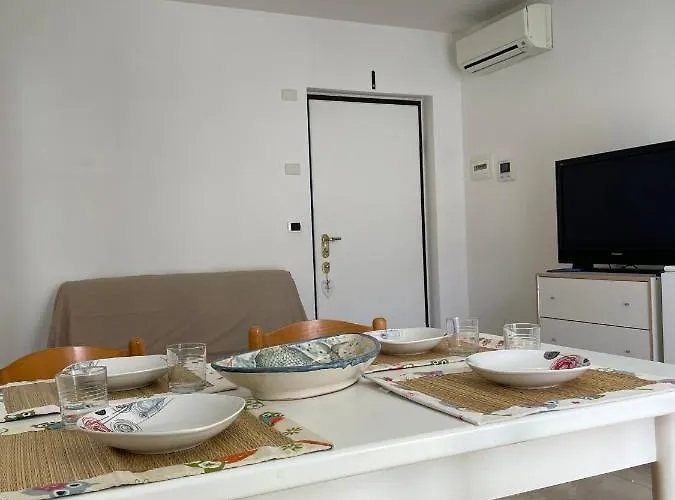 Prestige - Premium *