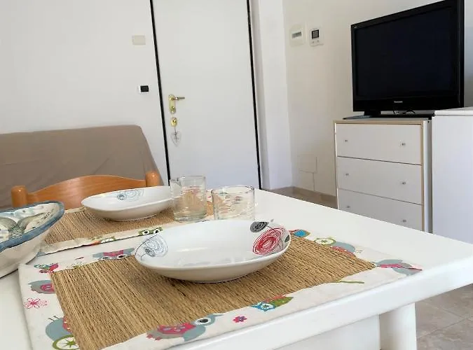 Prestige - Premium Daire *