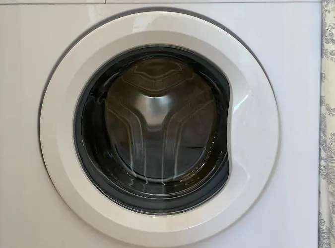 Prestige - Premium Daire