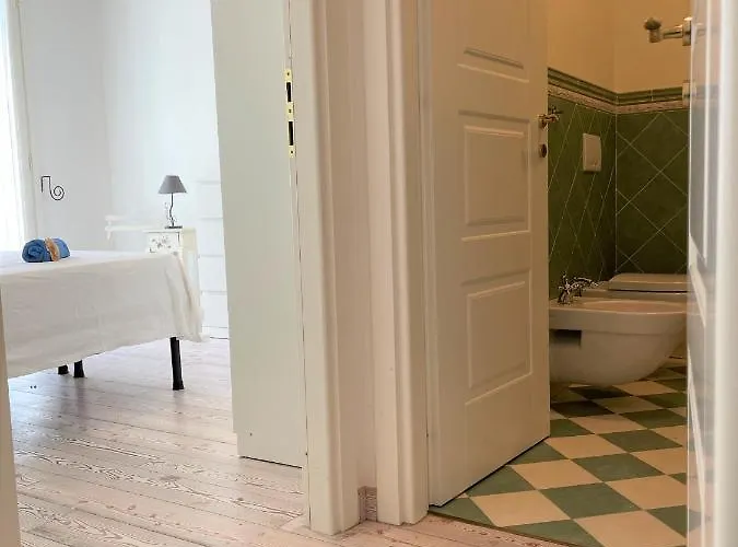 Daire Prestige - Premium