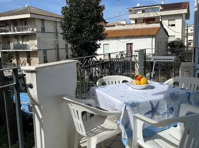 Prestige - Premium * Giulianova