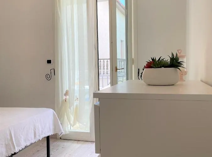 Prestige - Premium * Giulianova