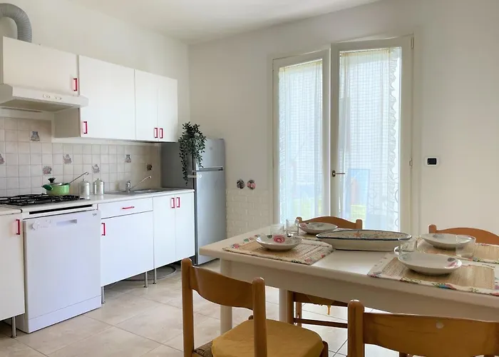 Daire Prestige - Premium